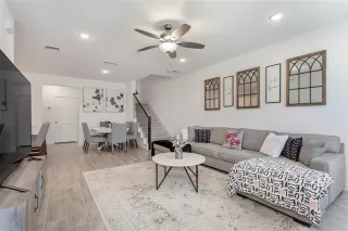 Photo #4: 21198757 Listing 