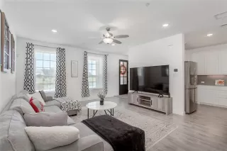 Photo #5: 21198757 Listing 