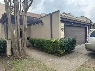 Primary Photo for MLS#: 21198772