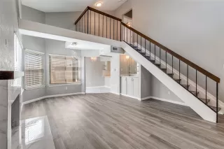 Photo #3: 21198899 Listing 