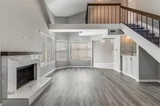 Photo #4: 21198899 Listing 