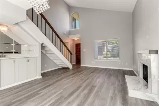 Photo #6: 21198899 Listing 