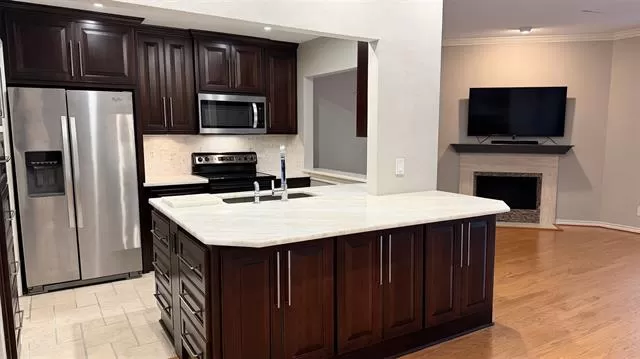 MLS: 21199002 Condo For Sale