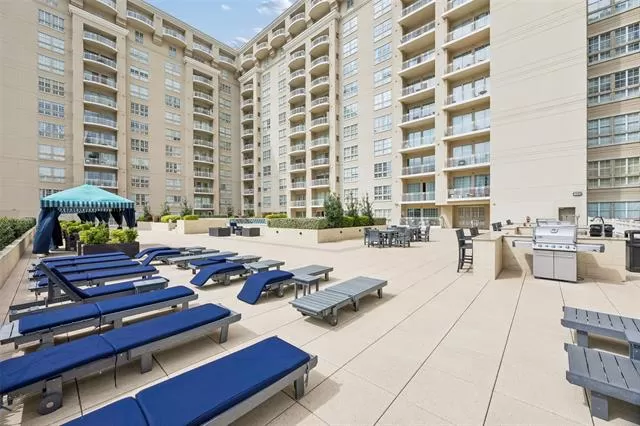 MLS: 21199034 Condo For Sale