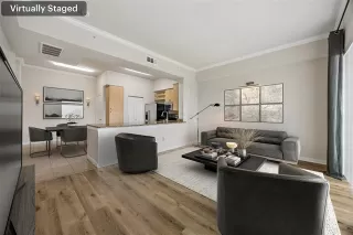 Photo #3: 21199034 Listing 