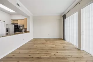 Photo #5: 21199034 Listing 