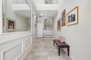 Photo #3: 21199068 Listing 