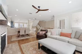 Photo #6: 21199068 Listing 