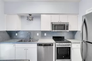 Photo #4: 21199086 Listing 