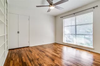 Photo #6: 21199087 Listing 