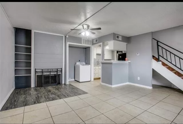 MLS: 21199139 Condo For Sale