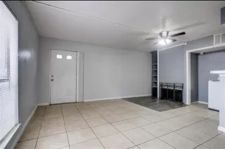 Photo #2: 21199139 Listing 