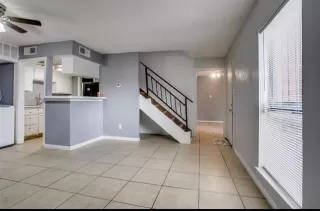 Photo #3: 21199139 Listing 