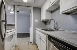 Photo #6: 21199139 Listing 