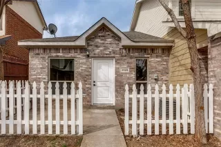 More Details about MLS # 21199261 : 3929 PICKETT PLACE