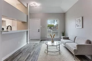 Photo #3: 21199261 Listing