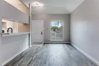 Photo #6: 21199261 Listing