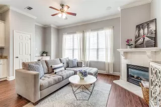 Photo #4: 21199272 Listing 