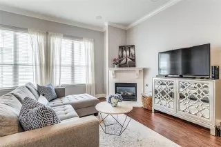 Photo #5: 21199272 Listing 