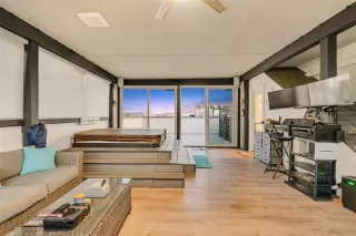 Photo #3: 21199419 Listing 