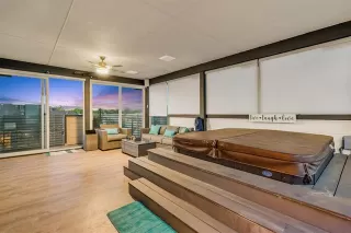 Photo #4: 21199419 Listing 