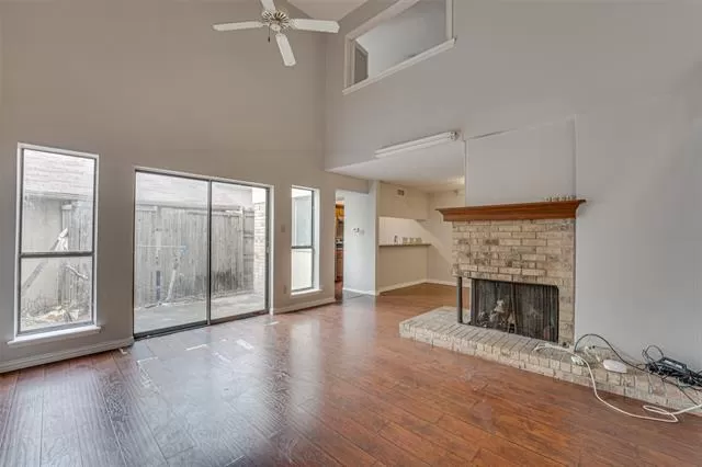 MLS: 21199449 Condo For Sale