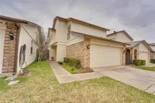 Photo #2: 21199449 Listing 