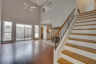 Photo #4: 21199449 Listing 