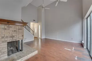 Photo #5: 21199449 Listing 