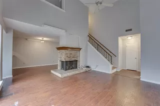 Photo #6: 21199449 Listing 