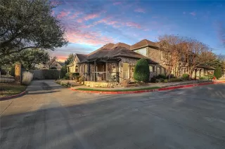 More Details about MLS # 21199468 : 3075 WILLOW GROVE BOULEVARD #504