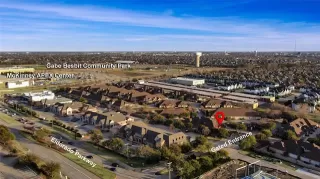 Photo #5: 21199468 Listing 