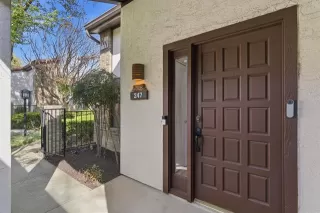 More Details about MLS # 21199535 : 18040 MIDWAY ROAD #247