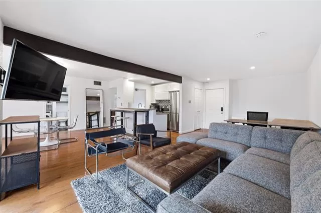 MLS: 21199561 Condo For Sale