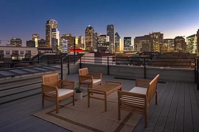 MLS: 21199595 Condo For Sale