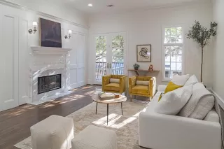 Photo #3: 21199595 Listing 