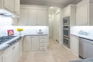 Photo #4: 21199595 Listing 