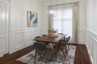 Photo #5: 21199595 Listing 