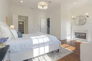 Photo #6: 21199595 Listing 