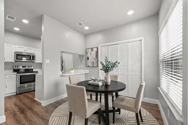 MLS: 21199706 Condo For Sale