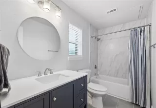 Photo #4: 21199706 Listing