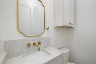 Photo #4: 21199750 Listing 