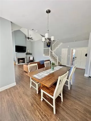 Photo #4: 21199784 Listing 