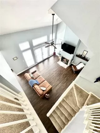 Photo #6: 21199784 Listing 