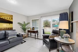 Photo #2: 21199883 Listing 