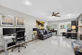 Photo #6: 21199883 Listing 