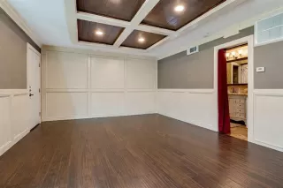 More Details about MLS # 21199885 : 4347 DICKASON AVENUE #116