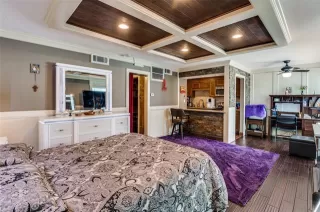 Photo #2: 21199885 Listing 