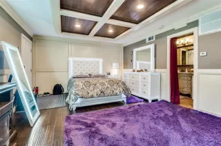 Photo #3: 21199885 Listing 