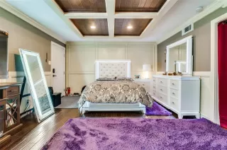 Photo #4: 21199885 Listing 